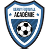 Derby Académie
