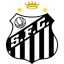 Santos PA