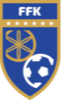 Kosovo U16(W)