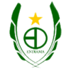Harapan Suci