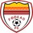 Foolad Khozestan
