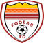 Foolad