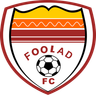 Foolad