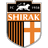Shirak