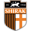 Shirak