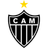 Atletico Mineiro