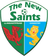 The New Saints