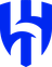 Al Hilal