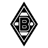 FC Monchengladbach Youth