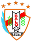 Balo FC