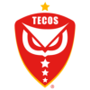 Teco FC (W)