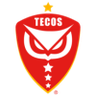 Teco FC (W)