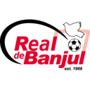 Real Banjul