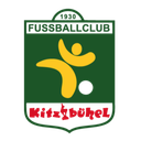 एफसी किट्ज़बुहल