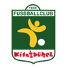एफसी किट्ज़बुहल