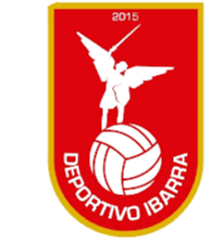 ديبورتيفو إيبارا للسيدات