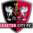 Exeter City