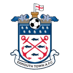 Kota Exmouth