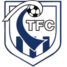 Los Troncos Rio Grande