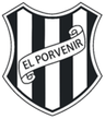 एल पोर्वेनिर