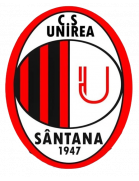 উনিরেয়া সান্তানা