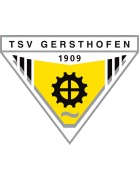 Gersthofen
