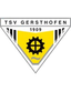 Gersthofen