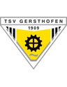 Gersthofen