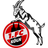 1.FC Köln Youth