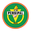 Persipal Palu