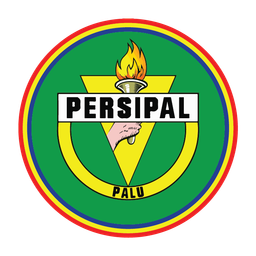 Persipal Palu