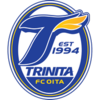 Oita Trinita U18