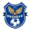 Tianjin Pengcheng U15