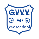 GVVV Veenendaal