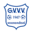 GVVV Veenendaal