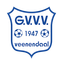 GVVV Veenendaal