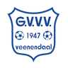 GVVV Veenendaal
