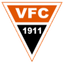 Vecses