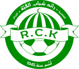 RC Kouba U20