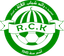 RC Kouba U20
