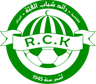 RC Kouba U20