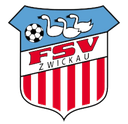 Zwickau FC