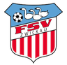 Zwickau FC