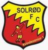 Solrod FC (W) 