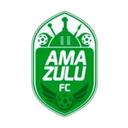AmaZulu