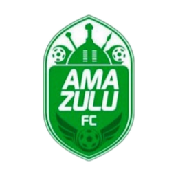 AmaZulu