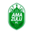 AmaZulu