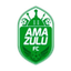 AmaZulu