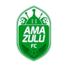AmaZulu
