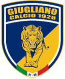 Giugliano U19